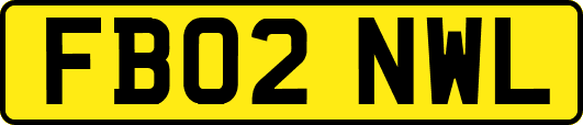 FB02NWL