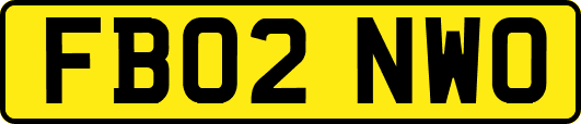 FB02NWO