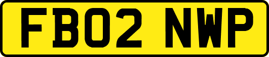 FB02NWP