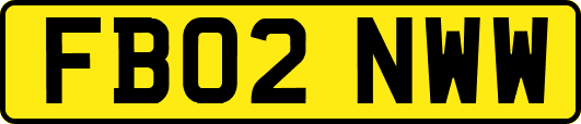 FB02NWW