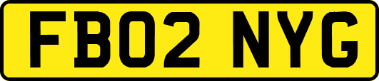 FB02NYG