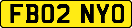 FB02NYO