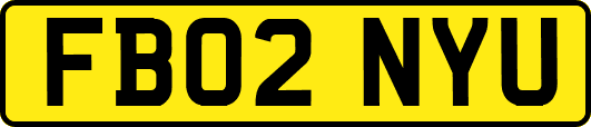 FB02NYU