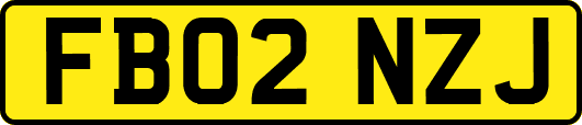 FB02NZJ