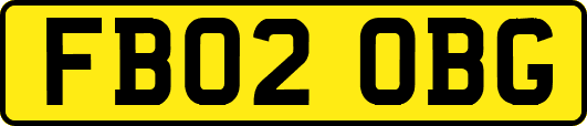 FB02OBG