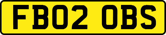 FB02OBS