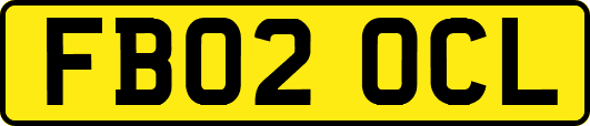 FB02OCL