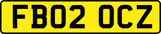FB02OCZ