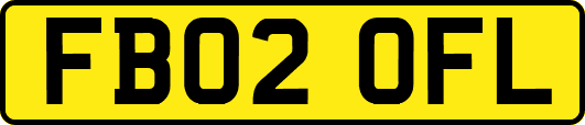 FB02OFL