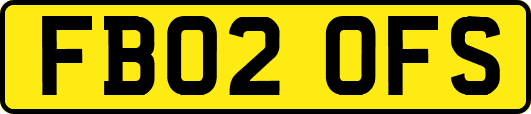 FB02OFS