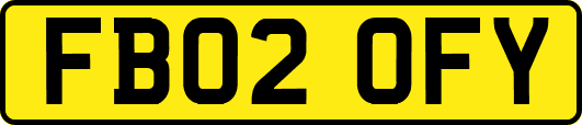 FB02OFY