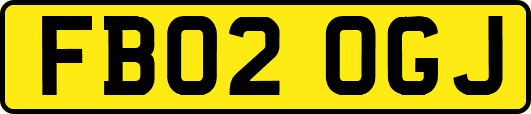 FB02OGJ