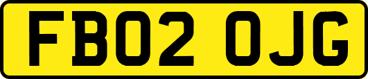 FB02OJG