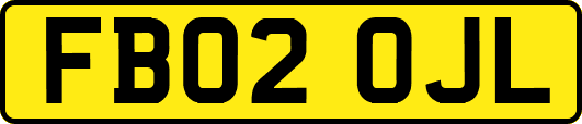 FB02OJL