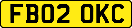 FB02OKC