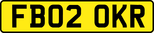 FB02OKR