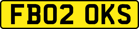 FB02OKS