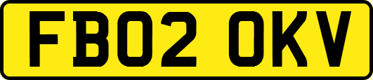 FB02OKV