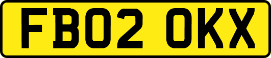 FB02OKX