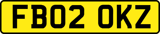 FB02OKZ