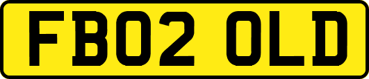FB02OLD