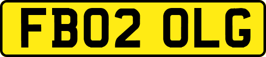FB02OLG