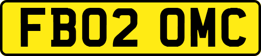 FB02OMC