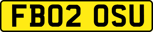 FB02OSU