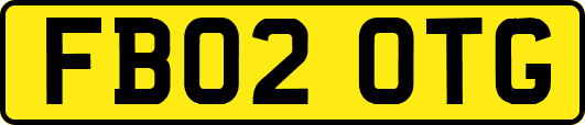 FB02OTG