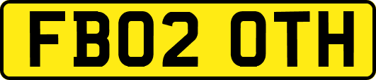 FB02OTH