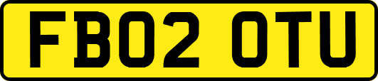 FB02OTU