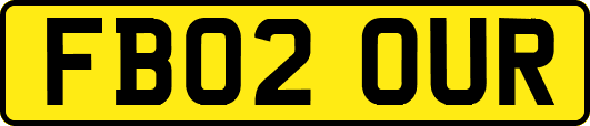 FB02OUR