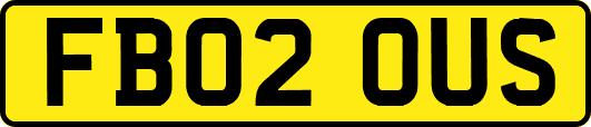 FB02OUS