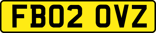 FB02OVZ