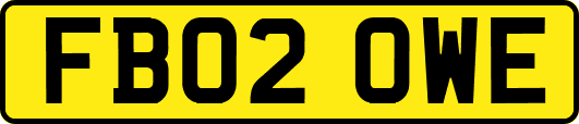 FB02OWE