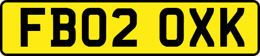 FB02OXK