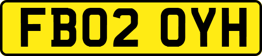 FB02OYH