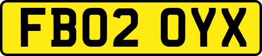 FB02OYX