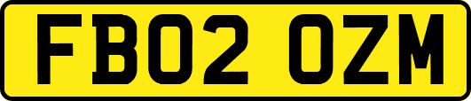 FB02OZM