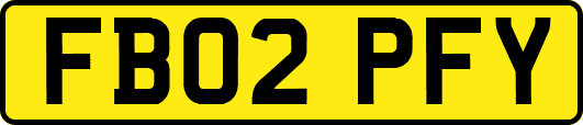 FB02PFY