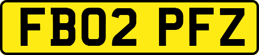 FB02PFZ