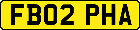 FB02PHA