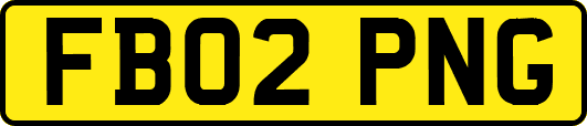 FB02PNG