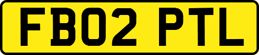 FB02PTL