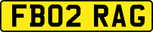 FB02RAG