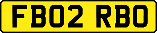 FB02RBO