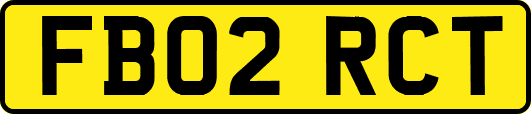 FB02RCT