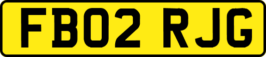 FB02RJG