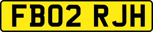 FB02RJH
