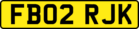 FB02RJK
